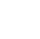 Cropped Logo Blanc.png